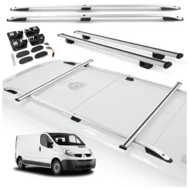 komplet-relingi-i-bagaznik-dachowy-do-renault-trafic-ii-2001-2014-or-dlugi