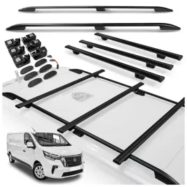 komplet-relingi-i-bagaznik-dachowy-do-nissan-primastar-ii-j4-2021-dlugi
