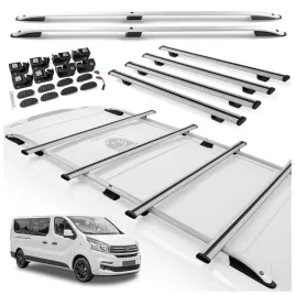 komplet-relingi-i-bagaznik-dachowy-do-fiat-talento-2016-2021-long-or-dlugi