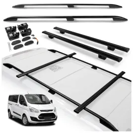 komplet-relingi-i-bagaznik-dachowy-do-ford-tourneo-custom-2012-2023-dlugi