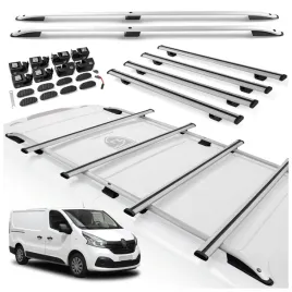 komplet-relingi-i-bagaznik-dachowy-do-renault-trafic-2014-long-or-dlugi