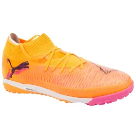 puma-buty-meskie-sportowe-turfy-future-8-pro-cage-obuwie-pilkarskie-39