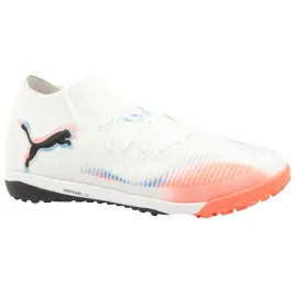 puma-buty-meskie-sportowe-turfy-future-8-pro-cage-obuwie-pilkarskie-44-5