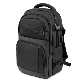 plecak-podrozny-do-samolotu-z-kieszenia-na-laptop-20l-40x20x25-cm-czarny