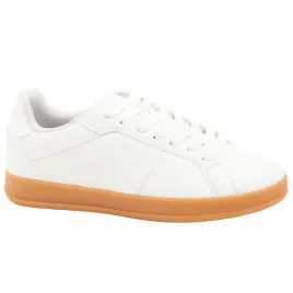 fila-buty-sportowe-damskie-foro-trampki-biale-modne-wygodne-41
