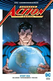 komiks-superman-action-comics-tom-5-efekt-oza-egmont