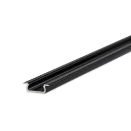 profil-aluminiowy-wpuszczany-podtynkowy-do-tasm-led-2m-czarny-typ-z-lumines