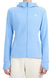 polar-damski-z-kapturem-cieply-rozpinany-bluza-4f-r-m