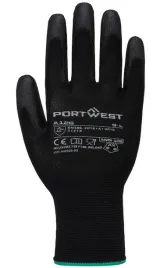 rekawice-robocze-powlekane-poliuretanem-portwest-a126-bkr-r-6-xs