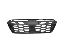 grill-atrapa-do-subaru-outback-2020-91121an10a-eda-parts-czarny-tekstura