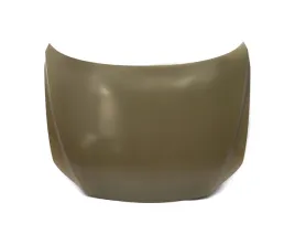 maska-do-mazda-3-bp-2019-bey05231x-eda-premium