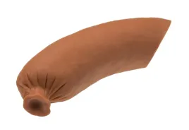 zabawka-piszczaca-dla-psa-tullo-kielbasa