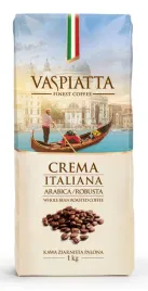 vaspiatta-crema-italiana-kawa-ziarnista-1kg