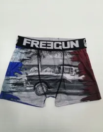 freegun-majtki-bokserki-print-knn-b20-122-138