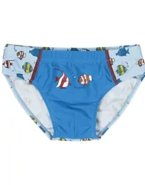 playshoes-niebieskie-majtki-kapielowki-print-rybki-arp-b20-110-116