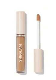 shein-korektor-do-twarzy-almond-a0s-s07