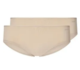 skiny-bezowe-majtki-figi-18m-b20-m