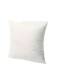 shein-biala-poduszka-na-lozko-ak4-s07-45x45
