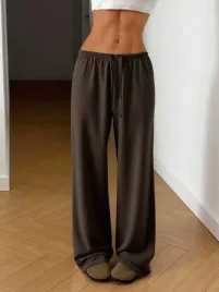 shein-brazowe-spodnie-casual-7s7-s06-170