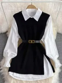 shein-czarna-dzianinowa-kamizelka-41m-s06-l