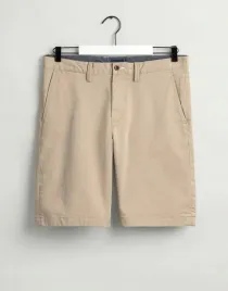 gant-krotkie-spodenki-kieszenie-zamek-9hd-b20-w48