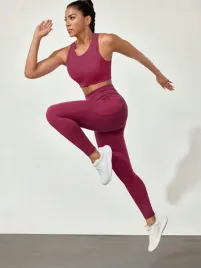shein-rozowe-legginsy-kieszenie-dyi-s06-m