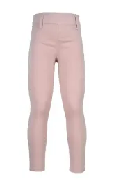 name-it-rozowe-spodnie-casual-ptf-b20-152