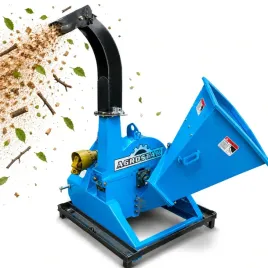 rebak-do-galezi-agrostar-na-wom-do-ciagnika-18-45-km-galezie-10-cm-bx42