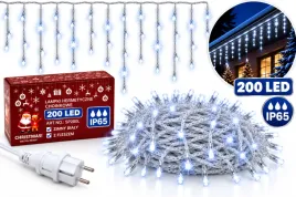 lampki-sople-swiateczne-200-led-85-m-zimny-bialy-flash-zewnetrzne-laczon