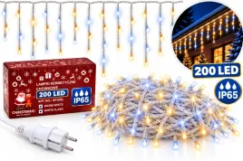 lampki-sople-swiateczne-200-led-85-m-cieply-bialy-zimny-flash-zewnetrzne
