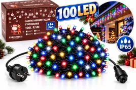 lampki-swiateczne-100-led-85-m-kolorowe-multicolor-flash-zewnetrzne-lacz