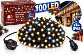 lampki-swiateczne-100-led-85-m-cieply-bialy-zimny-flash-zewnetrzne-laczo