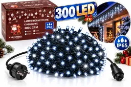 lampki-swiateczne-300-led-21-m-zimny-bialy-flash-ip65-zewnetrzne-laczone
