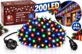 lampki-swiateczne-200-led-145-m-kolorowe-multicolor-flash-zewnetrzne-lac