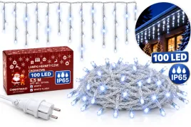 lampki-sople-swiateczne-100-led-55-m-zimny-bialy-flash-zewnetrzne-laczon