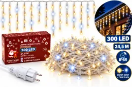 lampki-sople-swiateczne-300-led-245-m-cieply-bialy-zimny-flash-zewnetrzn