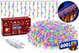 lampki-sople-swiateczne-600-led-315-m-kolorowe-multicolor-flash-zewnetrz