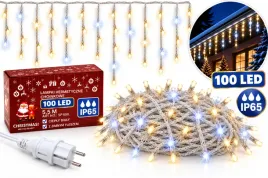 lampki-sople-swiateczne-100-led-55-m-cieply-bialy-zimny-flash-zewnetrzne