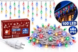 lampki-sople-swiateczne-100-led-55-m-kolorowe-multicolor-flash-zewnetrzne