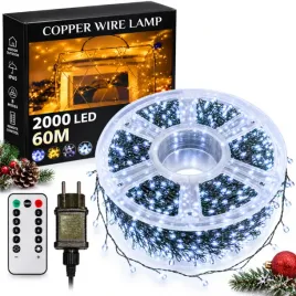 lampki-led-na-druciku-zylce-ryz-2000-led-60-m-zimny-bialy-8-trybow-pilot-23