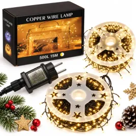 lampki-led-na-druciku-zylce-ryz-500-led-15-m-cieply-bialy-8-trybow-pilot-23