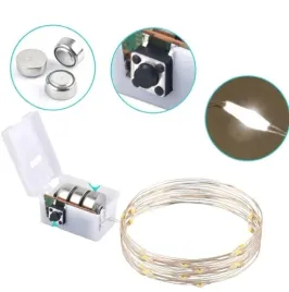 shein-oswietlenie-lampki-led-3-pack-twg-s07