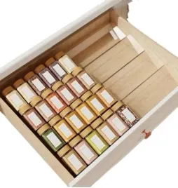 shein-organizer-do-szuflady-2mj-sc1
