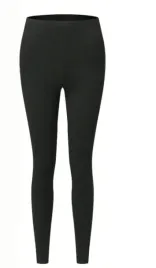 shein-czarne-dlugie-legginsy-8cf-s06-xs