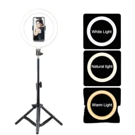 shein-lampa-led-ring-usb-b9z-s07-26