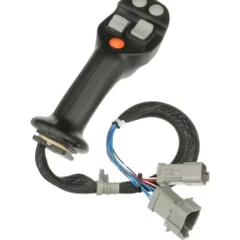 joystick-case-ih-84332891