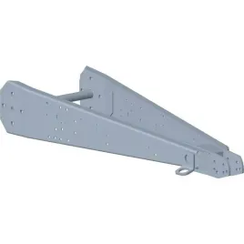 zaczep-case-ih-84342965-do-rb455-2013-i-inne