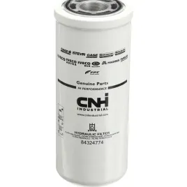 filtr-oleju-hydr-case-ih-84324774-do-6165-2008-2013-i-inne