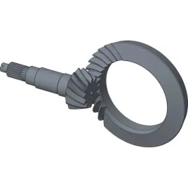 kolo-zebate-stozkowe-case-ih-84331804-do-magnum-250-2019-i-inne
