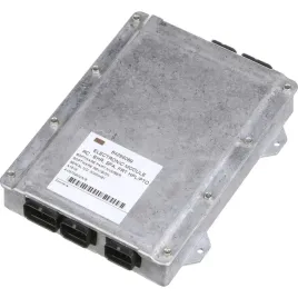 modul-case-ih-84296089